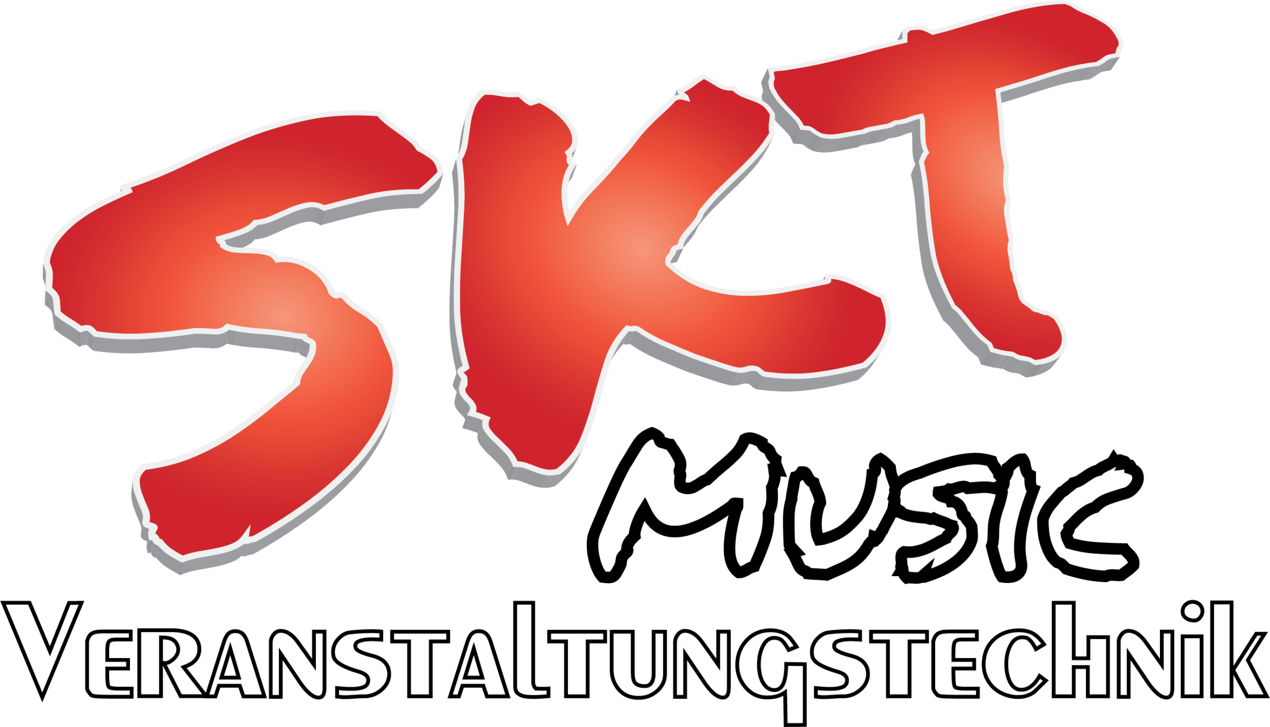 SKT-Music